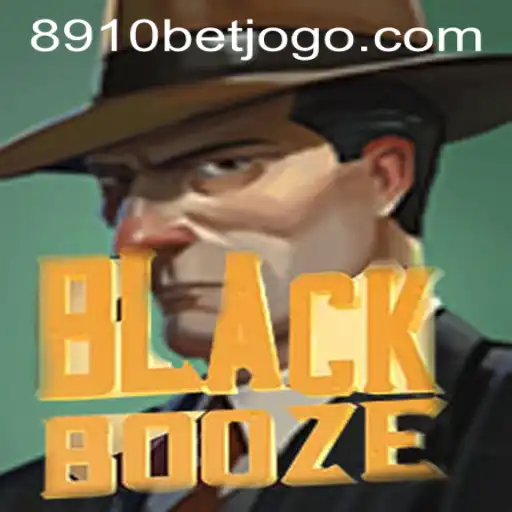 Exploring the Exciting World of BlackBooze: A Riveting Gaming Experience