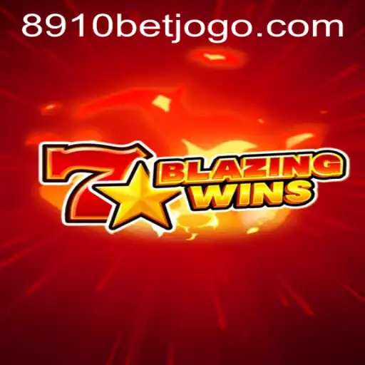 Unveiling the Thrills of BlazingWins and Secure Access with 8910bet PH Login
