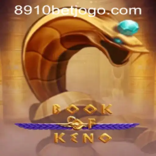 Exploring BookOfKeno: A Comprehensive Guide to Gameplay and Engagement