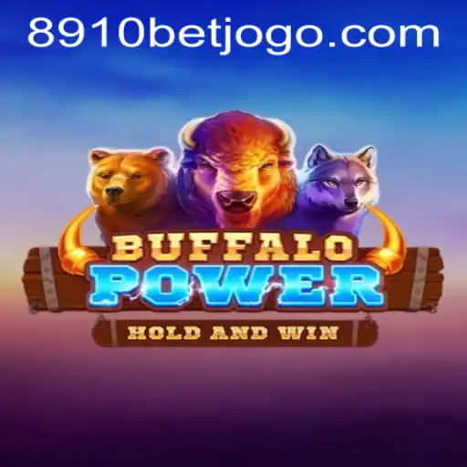 BuffaloPower Game Guide: Dive into the World of Adventure and Gaming