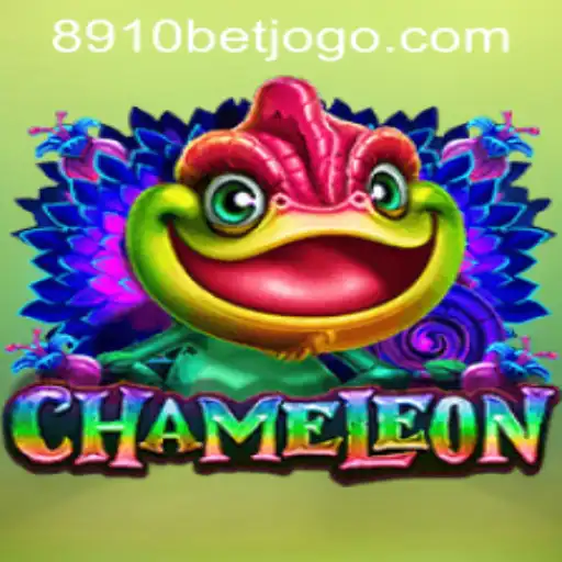Exploring the Game 'Chameleon' and Its Connection to 8910bet PH Login