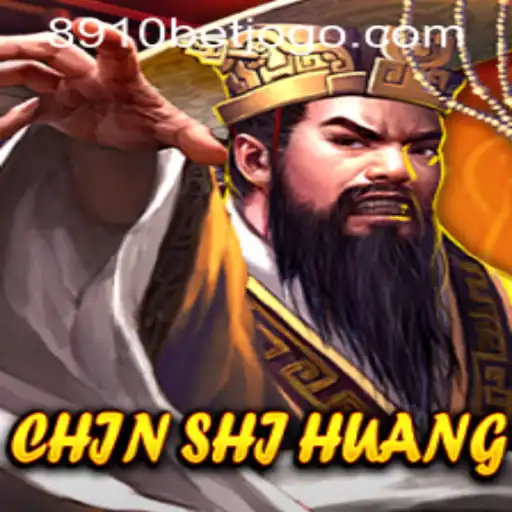Exploring the Exciting World of ChinShiHuang and the Role of 8910bet PH Login