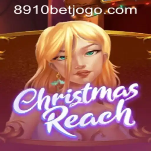 Exploring ChristmasReach: A Captivating Holiday Adventure