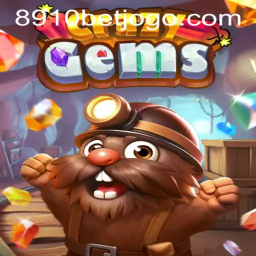 Explore the Exciting World of CrazyGems and Discover 8910bet PH Login