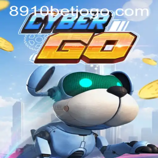 Explore the Dynamics of CyberGO: Engaging Gameplay and Rules