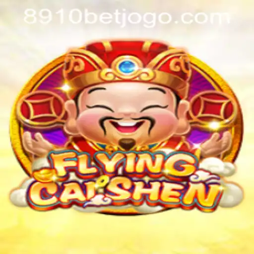 Experience the Thrill of FlyingCaiShen: Your Gateway to Fortune and Fun