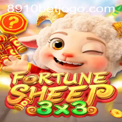 Exploring FortuneSheep: A New Era of Online Gaming