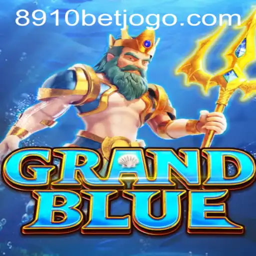 Exploring GRANDBLUE: A Comprehensive Guide to the Game and Its Connection with 8910bet PH Login
