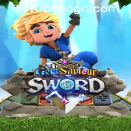 Discover the Magic of GemSaviourSword: A Captivating Adventure