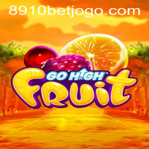 Exploring GoHighFruit: An Exciting Casino Game