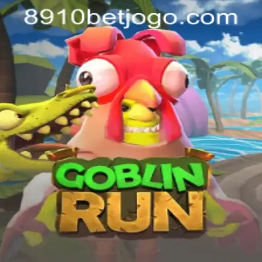 GoblinRun: A Thrilling Adventure Awaiting Players