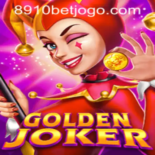Exploring the Thrills of GoldenJoker: A Deep Dive into Gameplay and Strategy