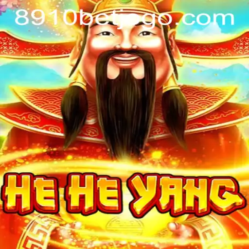 Discover the Exciting World of HeHeYang: A Thrilling New Gaming Experience