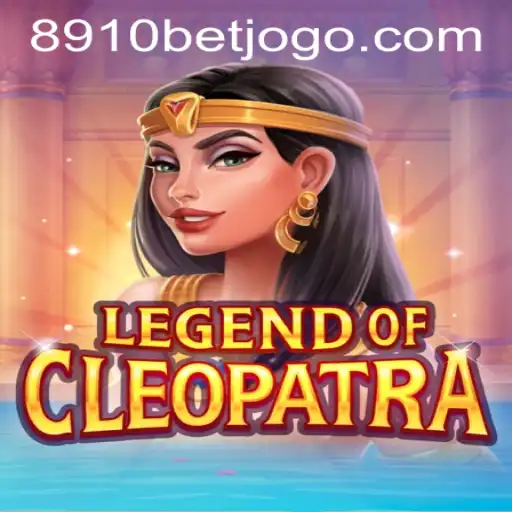 Exploring the Ancient World of 'LegendOfCleopatra' and Modern Gaming Trends