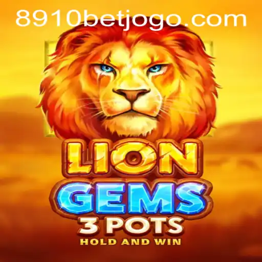 Exploring the Exciting World of LionGems3pots: A Guide to Gaming Rules and Current Trends