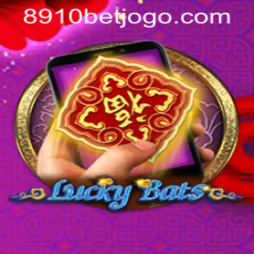 Discovering LuckyBatsM: A New Era in Casino Gaming