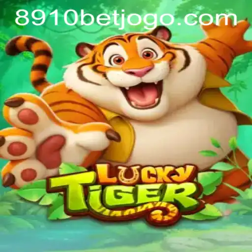 Discover LuckyTiger: Master the Game with Ease