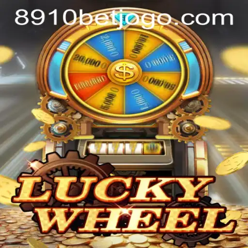 Exploring the Exciting World of LuckyWheel with 8910bet PH Login