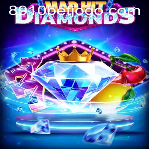 MadHitDiamonds: A Deep Dive into Thrilling Gameplay
