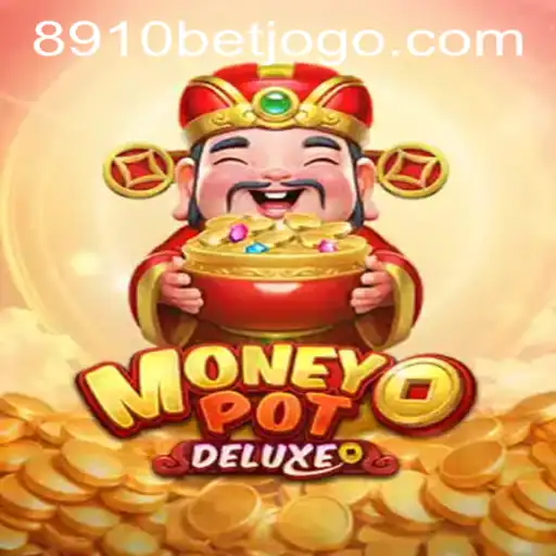 Exploring the Exciting World of MoneyPotDELUXE and the 8910bet PH Login
