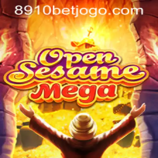 Unveiling OPENSESAMEMEGA: A Comprehensive Guide to Gameplay and Strategies