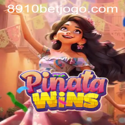 Discover the Thrills of PinataWins and the Ease of 8910bet PH Login