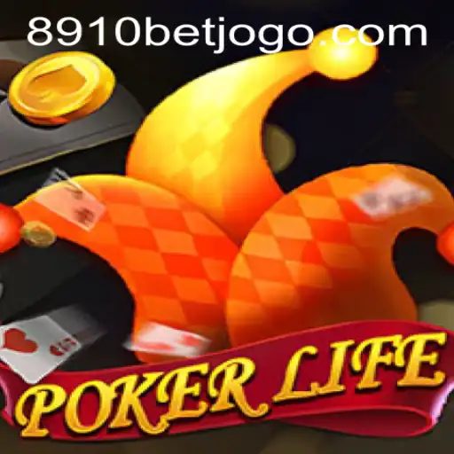 Mastering PokerLife: A Comprehensive Guide to Playing and Winning