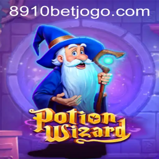 PotionWizard: Unraveling the Mystical World of Spellbinding Adventures