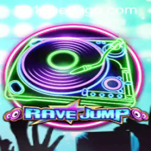 Discover the Thrilling World of RaveJump: A Game-Changing Experience