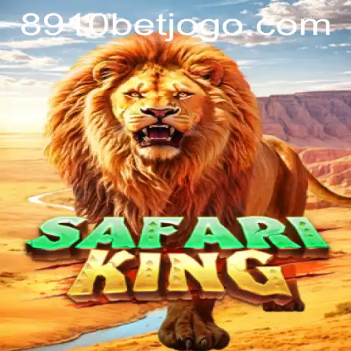 Discover the Adventure of SafariKing and Master the 8910bet PH Login
