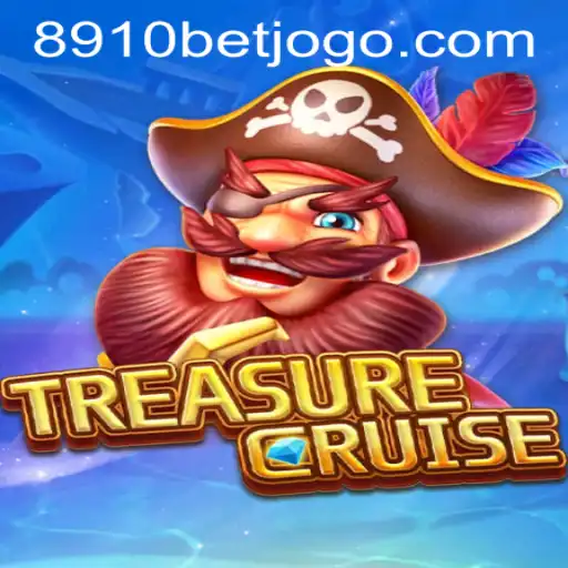 Exploring the Thrilling World of TREASURECRUISE: A Comprehensive Guide