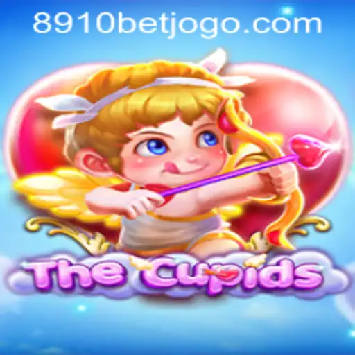 Exploring TheCupids: A Comprehensive Guide to the Game
