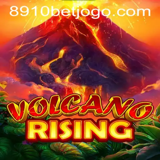 Exploring VolcanoRising: An Epic Adventure Game with a Modern Twist