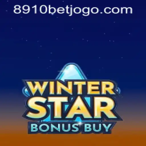 Exploring WinterStarBonusBuy: An Engaging Gaming Experience with 8910bet PH Login
