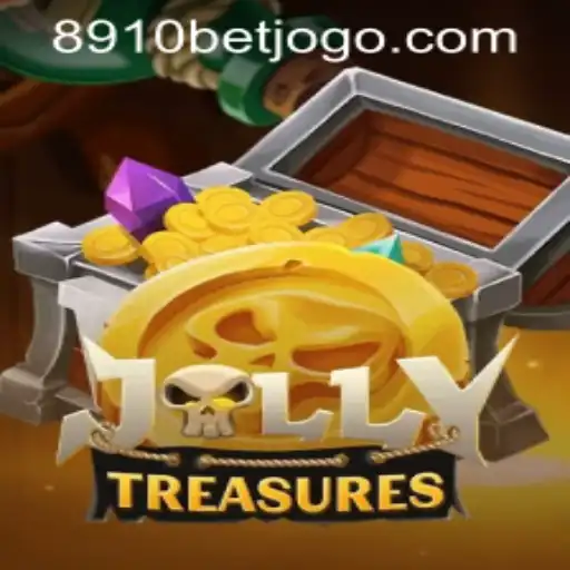 JollyTreasures: Explore the World of Adventure and Reward