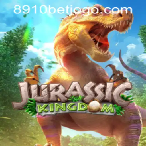 Exploring the Fascinating World of JurassicKingdom: A Comprehensive Guide