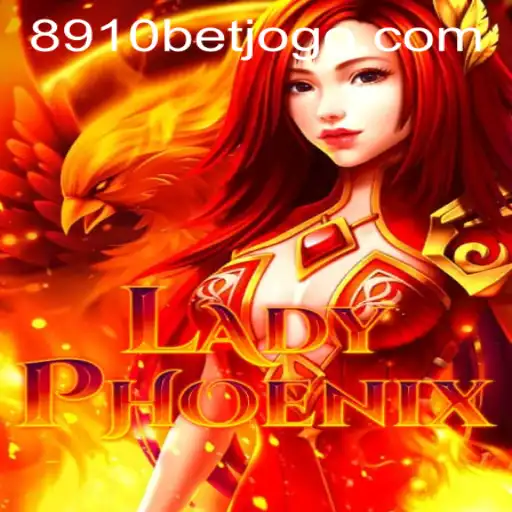 Unveiling LadyPhoenix: A New Era of Gaming with 8910bet PH Login