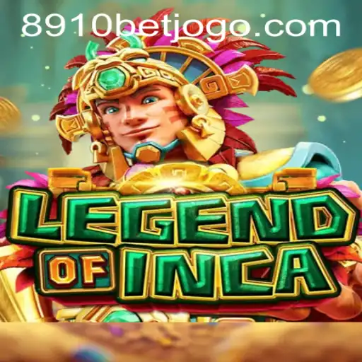 LegendofInca: An Immersive Gaming Experience with 8910bet PH Login