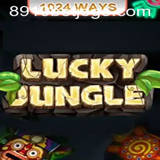 Exploring LuckyJungle1024 and the Rise of 8910bet PH Login