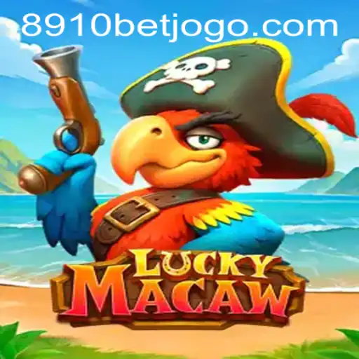 Exploring LuckyMacaw: A Dive into Gameplay and Features