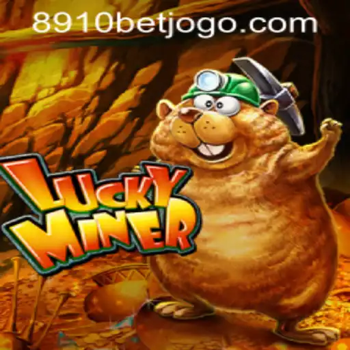 Exploring the Thrilling World of LuckyMiner: A Unique Gaming Experience