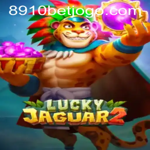 Discover the Exciting World of Luckyjaguar2 and 8910bet PH Login