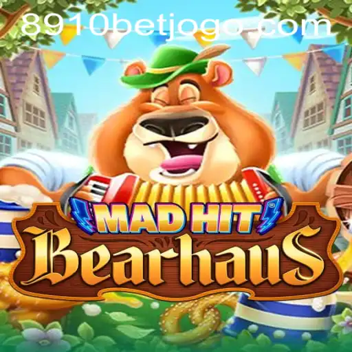 MadHitBearhaus: An Engrossing Adventure Awaits