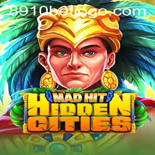 Exploring MadHitHiddenCities and the Intricacies of 8910bet PH Login