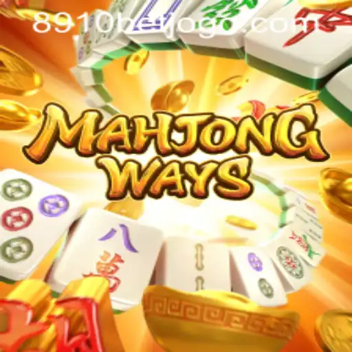Discover the Intricacies and Thrills of MahjongWays