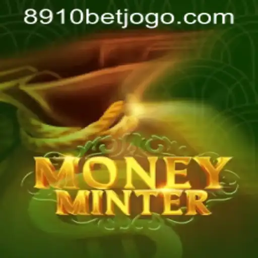 Exploring MoneyMinter: The Latest Gaming Sensation with 8910bet PH Login