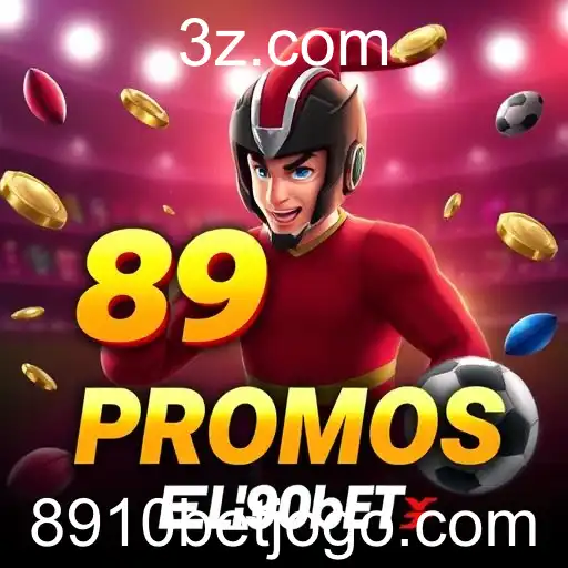 Tendências Emergentes no Mundo dos Jogos Online