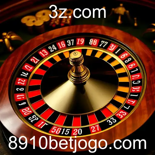 A Ascensão dos Jogos Online em 2025