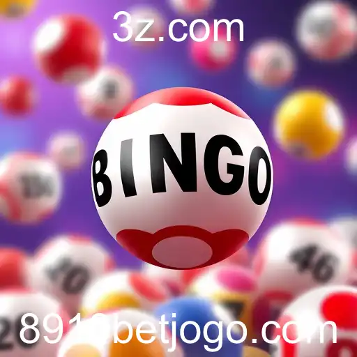 Impacto dos Jogos Online no Brasil em 2025