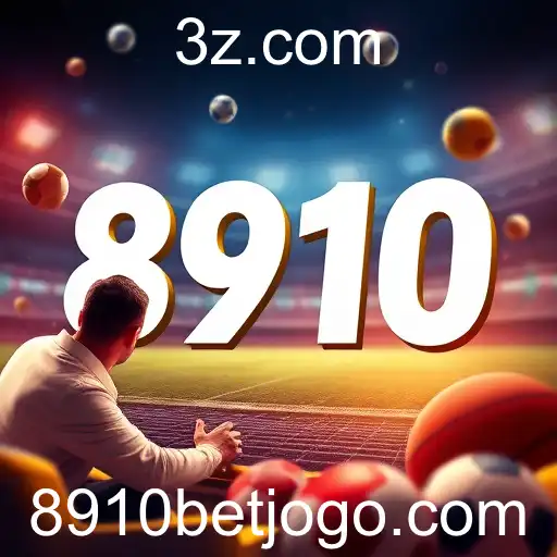 O impacto dos jogos online no Brasil